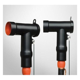 GIS Termination kIT