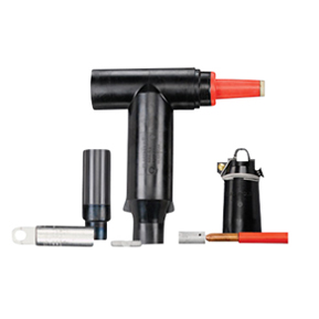 GIS Termination kIT